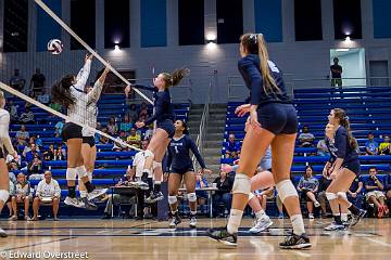 VVB vs StJoeseph  8-22-17 265